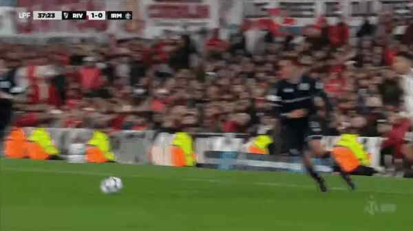 Highlight 38'