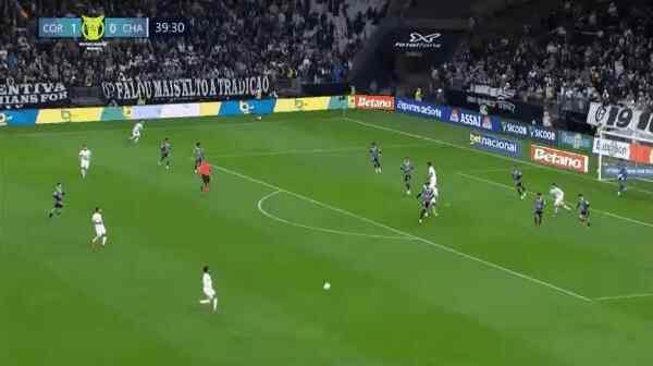 Highlight 40'