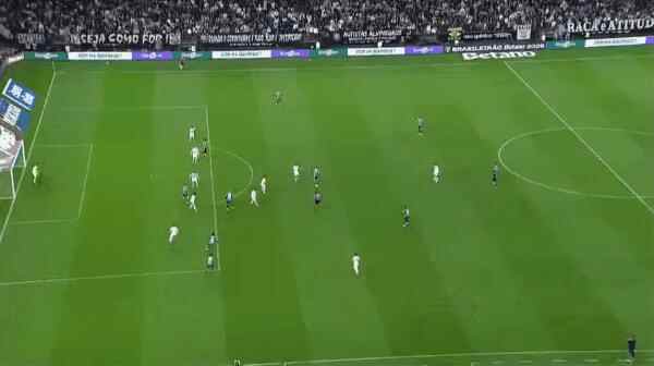 Highlight 46'