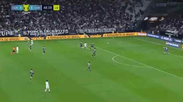 Highlight 49'