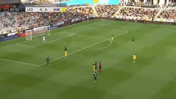 Highlight 88'