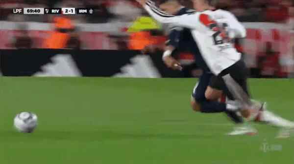 Highlight 70'