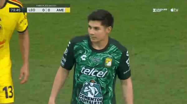 Highlight 80'