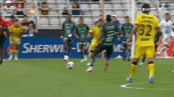 Highlight 93'