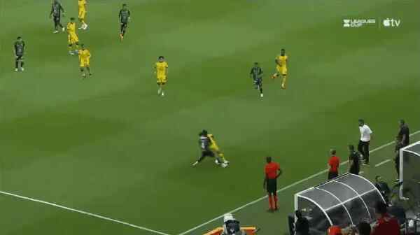 Highlight 96'