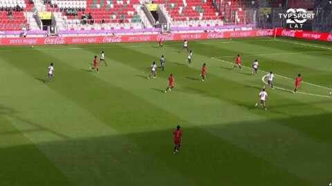Highlight New Caledonia U20 nữ vs Trung Quốc U20 nữ 07/09/2026