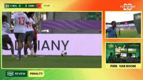 Highlight 78'
