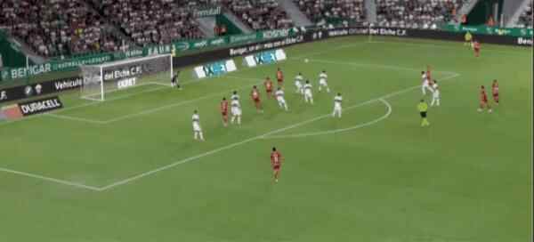 Highlight 11'