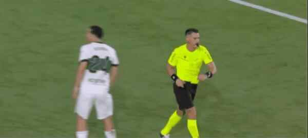 Highlight 57'