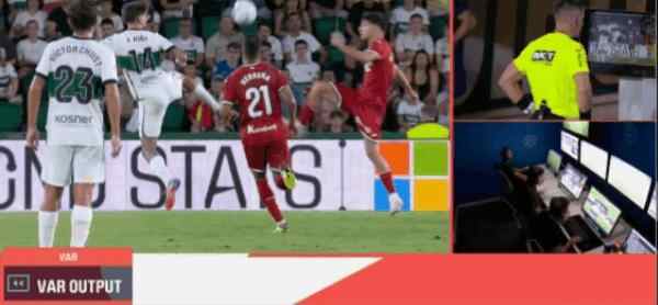 Highlight 63'