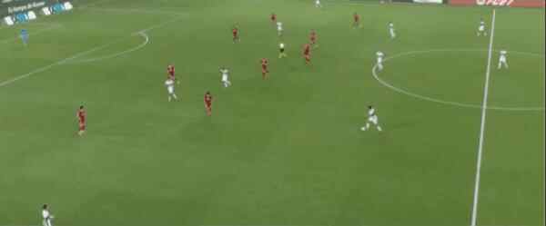 Highlight 67'