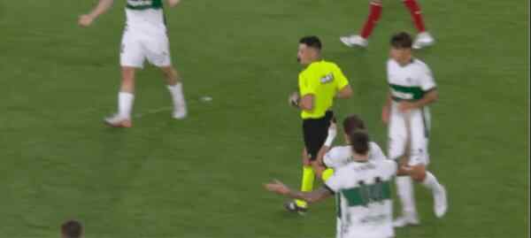 Highlight 68'