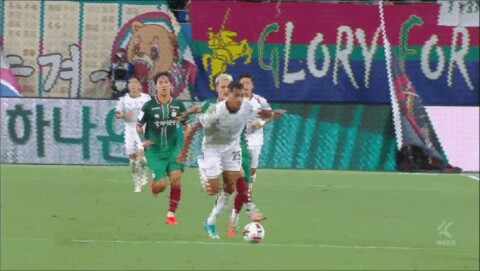 Highlight 71'
