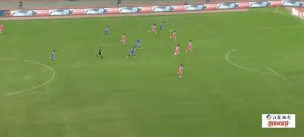 Highlight Nanjing Team vs Zhenjiang Team 12/09/2026