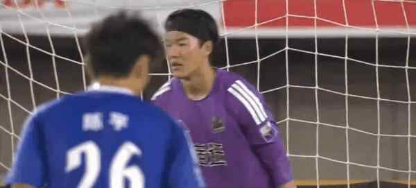 Highlight Suqian Team vs Taizhou Team 12/09/2026