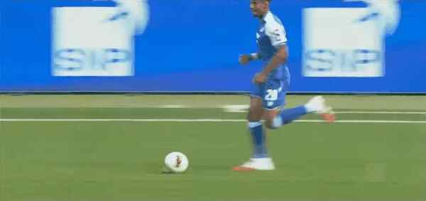 Highlight TSG Hoffenheim vs VfB Stuttgart 12/09/2026