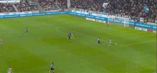 Highlight Atalanta vs Cagliari 13/09/2026
