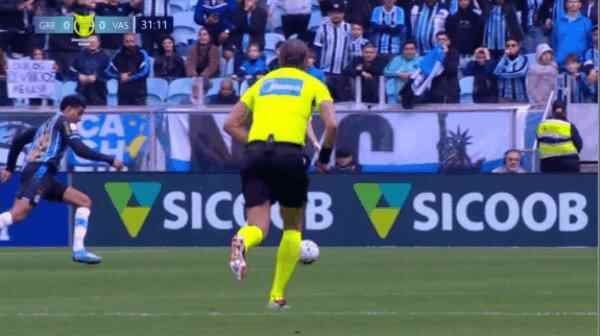 Highlight 32'