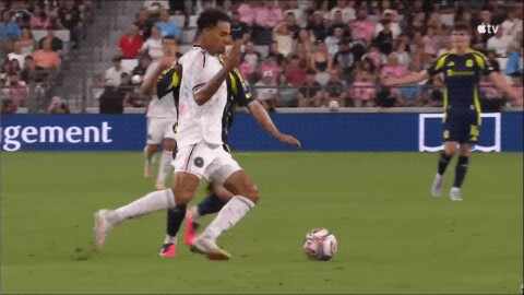 Highlight 9'
