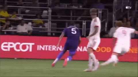 Highlight Orlando City vs Toronto FC 13/09/2026