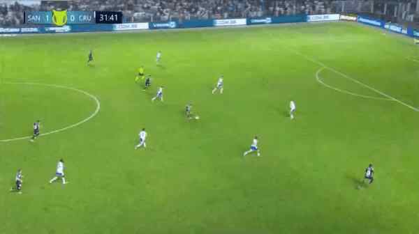 Highlight 32'