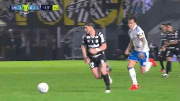 Highlight 50'