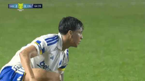 Highlight 65'