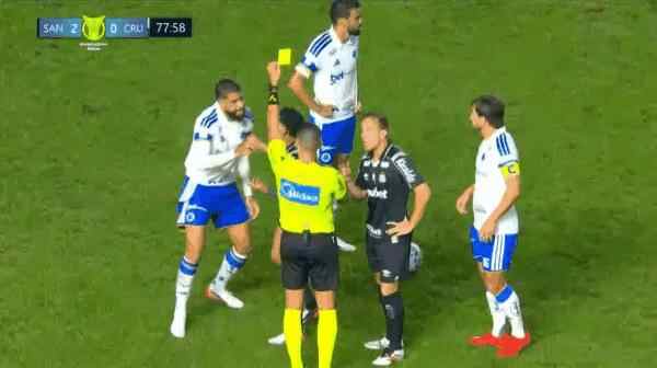 Highlight 78'