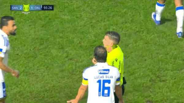 Highlight 94'