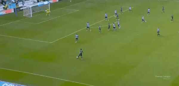 Highlight Brighton Hove Albion vs Coventry City 13/09/2026