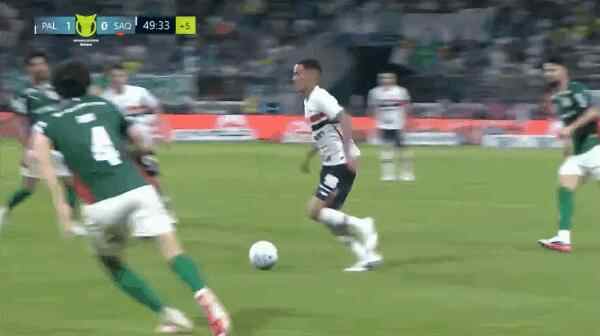 Highlight 50'