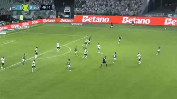 Highlight 50'