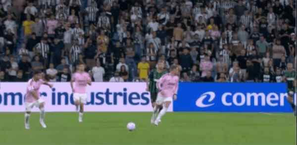 Highlight Juventus vs Sassuolo 14/09/2026