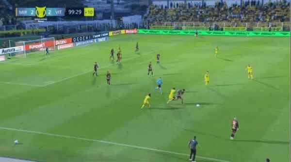 Highlight 100'