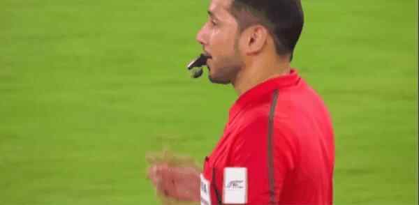 Highlight 58'