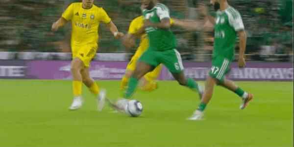 Highlight Al Ahli SC vs Pakhtakor 15/09/2026