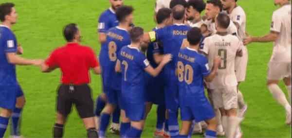 Highlight 69'