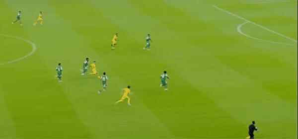 Highlight 86'