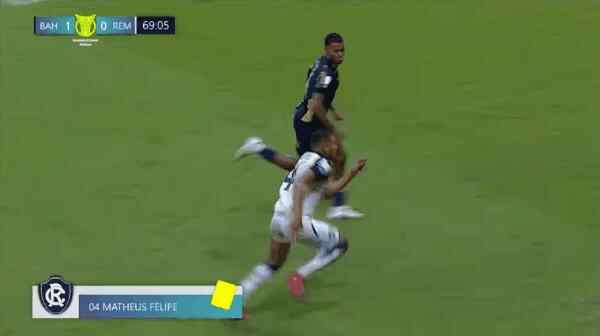 Highlight 70'