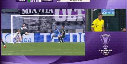 Highlight Daejeon Hana Citizen vs Kyoto Sanga 15/09/2026
