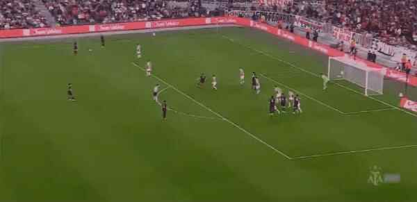 Highlight River Plate vs CA Huracan 20/09/2026