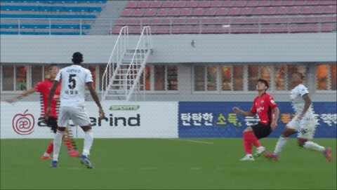 Highlight 46'