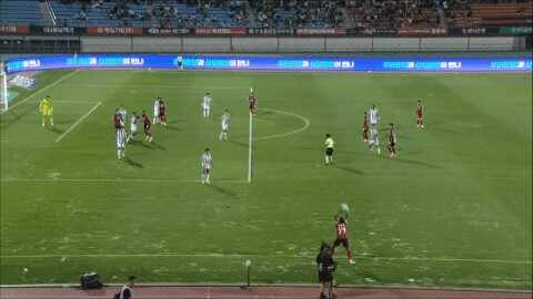 Highlight FC Seoul vs Pohang Steelers 20/09/2026