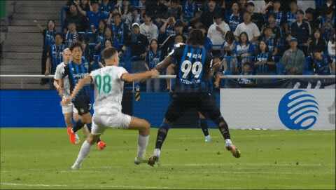 Highlight Daejeon Hana Citizen vs Incheon United Club 20/09/2026
