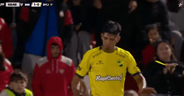 Highlight 66'