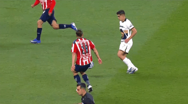 Highlight 7'