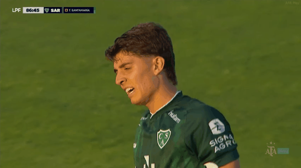 Highlight 80'