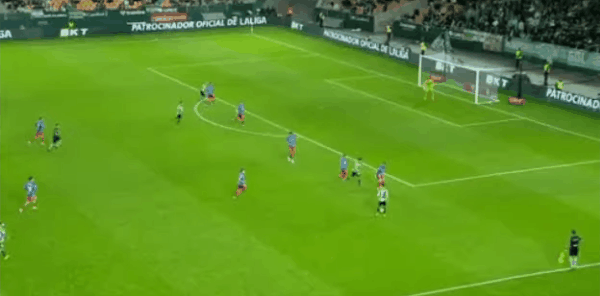 Highlight 68'