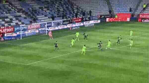 Highlight 32'