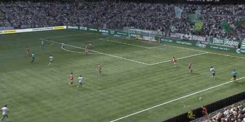 Highlight 51'